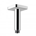 Держатель потолочной лейки Hansgrohe Vernis Shape 26406000
